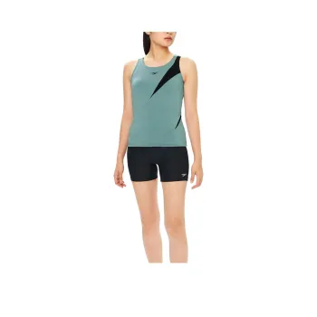 Speedo Swimsuit Sets Women's