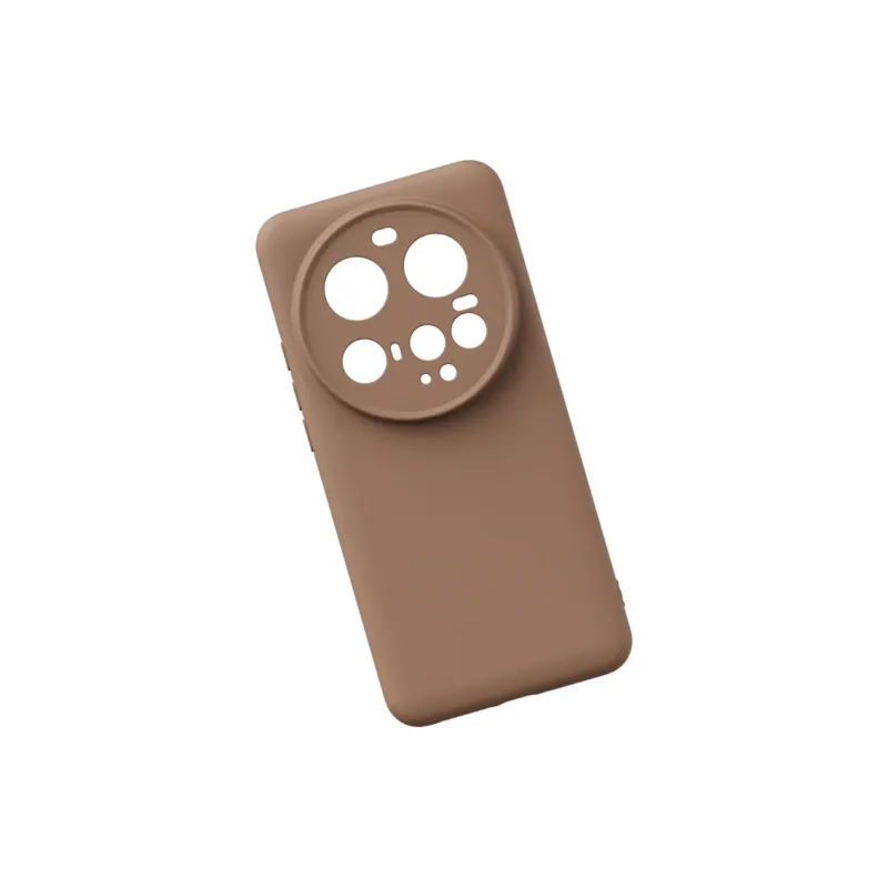 HUANBAOKE Phone Cases-24