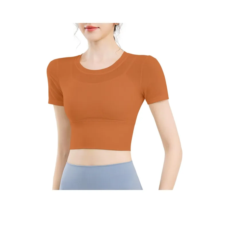 Kele Coco Regular T Shirt Women's-4