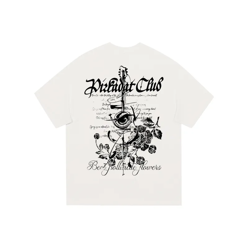 Pirkadat T Shirts Unisex-9