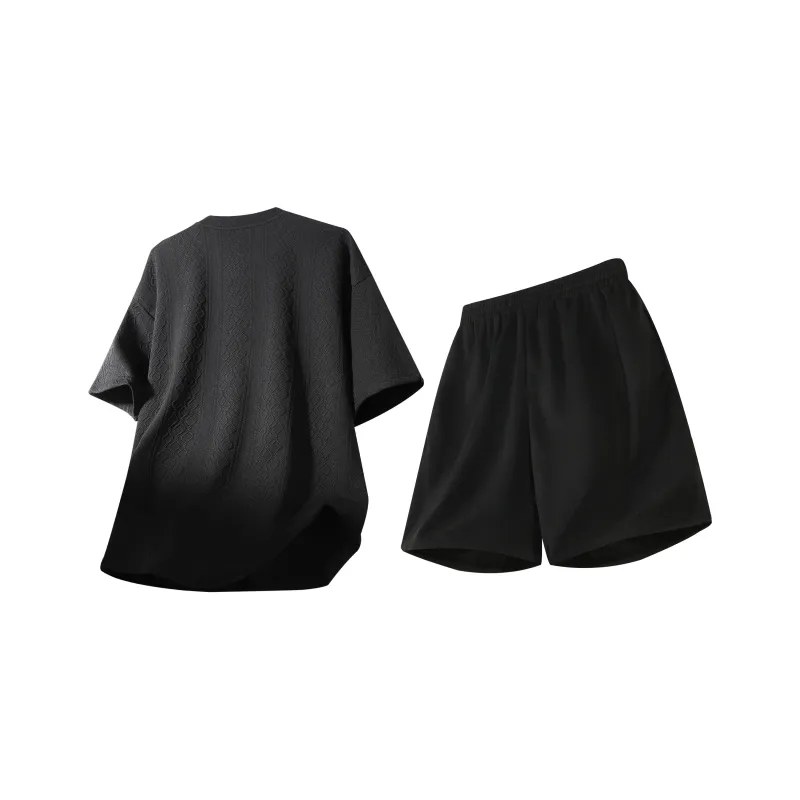 Supremo Cat Casual Sportswear Unisex-9
