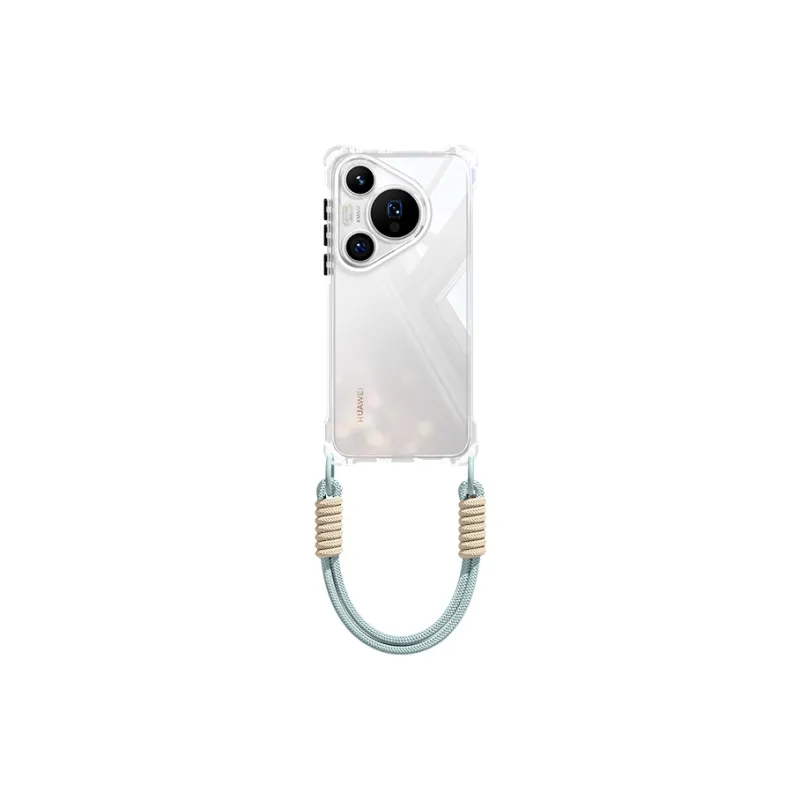 RVIXE Phone Cases-18