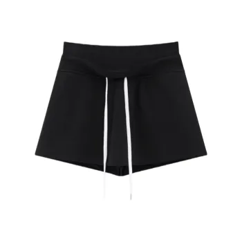 SONDR Casual Short Skirts Women's