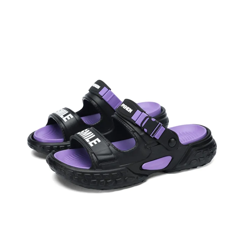 CAOP Slide Slippers Men's Box Included-3