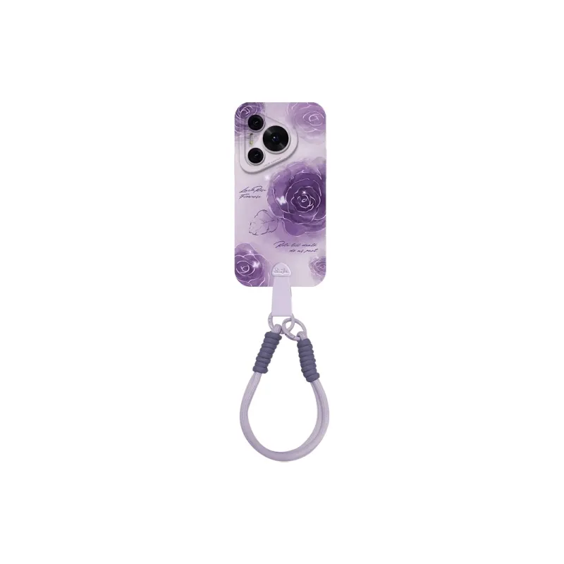 Interesting shell Phone Cases-3