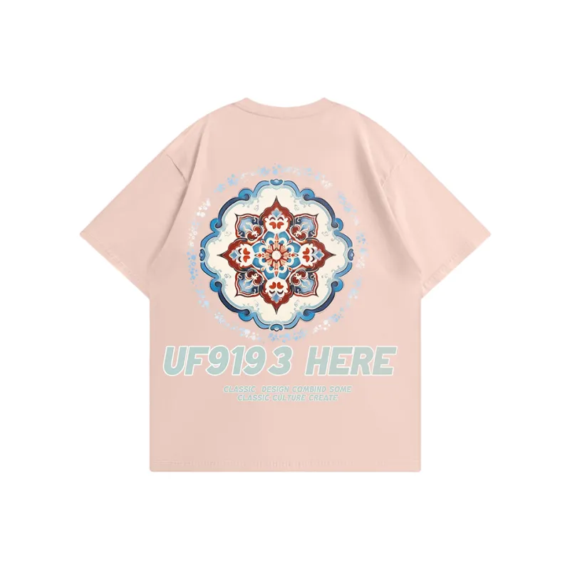 UF9193 T Shirts Unisex-18
