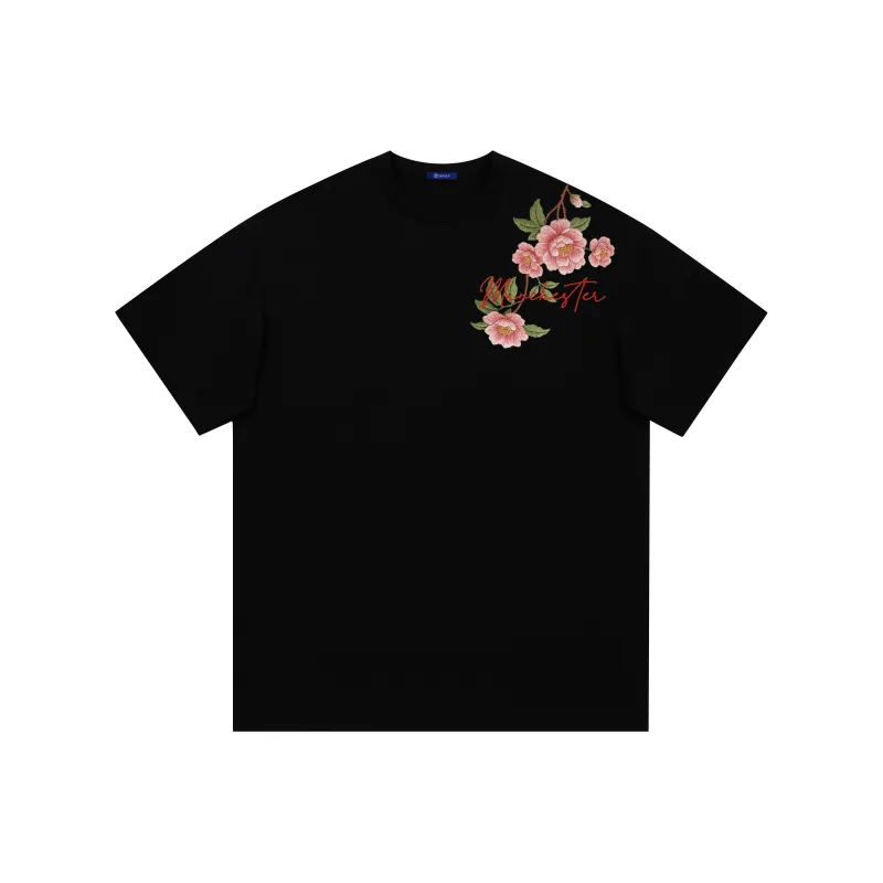 Manchester City F.C. T Shirt Unisex-1