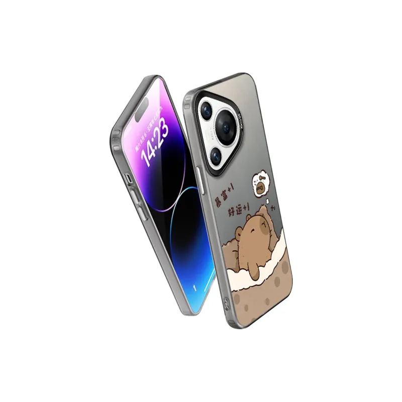 MaiBuZhe Phone Cases-8