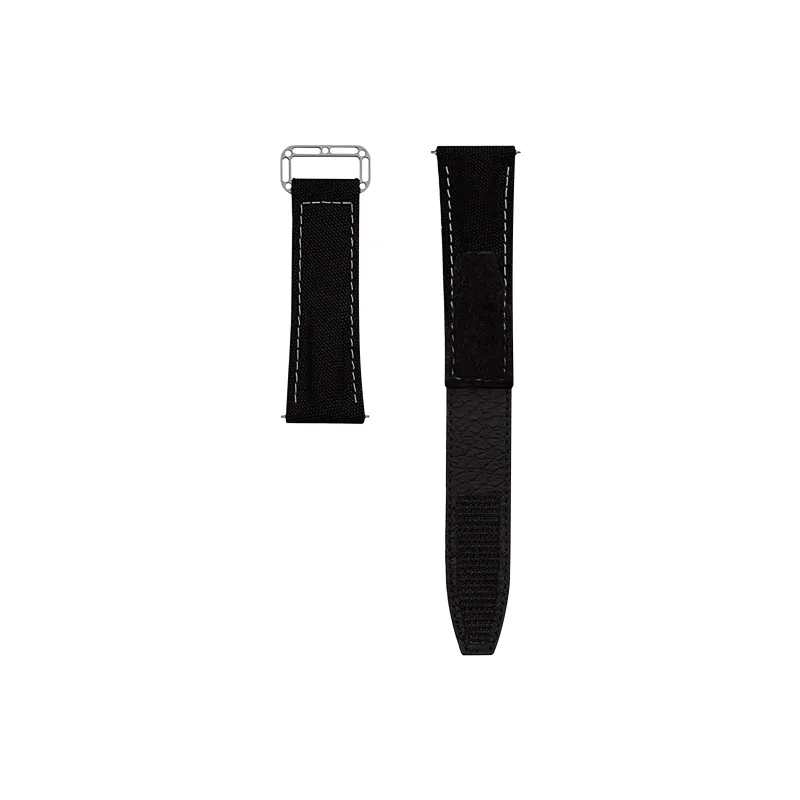 BEHRENS Watch Bands 200mm Unisex-2