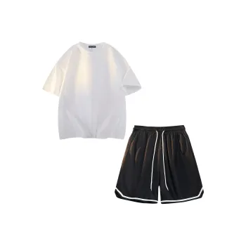 Evil Lions Casual Sportswear Unisex