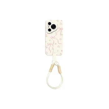 Interesting shell Phone Cases