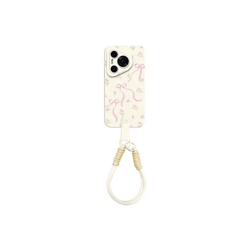 Interesting shell Phone Cases-0