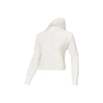 Skechers Jacket Women's Gardenia 01B4