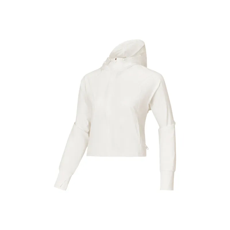 Skechers Jacket Women's Gardenia 01B4-0