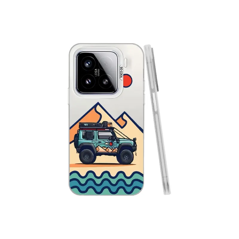 MaiBuZhe Phone Cases-17