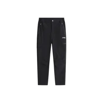 Jeep Grand Cherokee Lifestyle Casual Pants Unisex