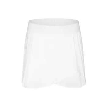 ROBINHOOD Yoga Skirts Women's