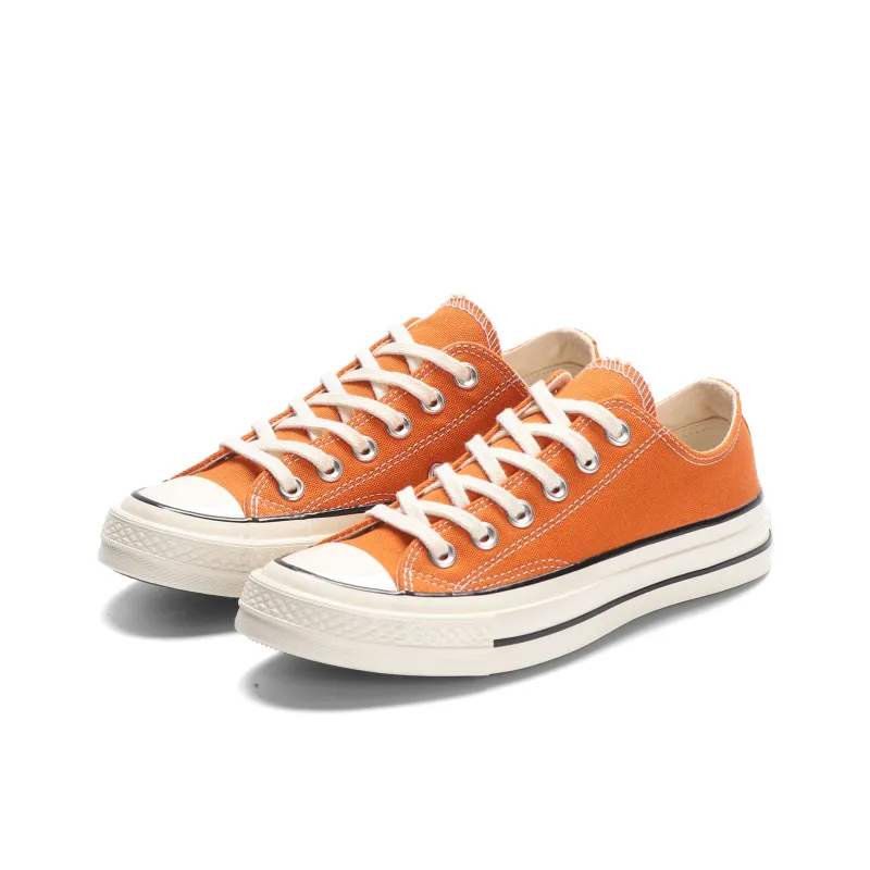 MARS*GEOME Anti Slip Wear Resistant Breathable Lightweight Low Top Canvas Shoes Women's Cherry Blossom Pink-68