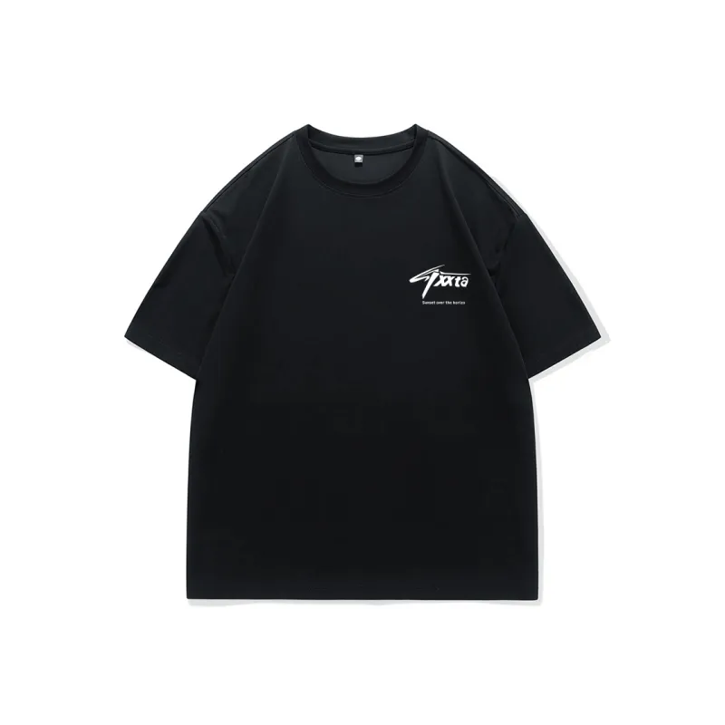 IXXAT T Shirts Unisex-3