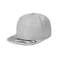 Silver Gray