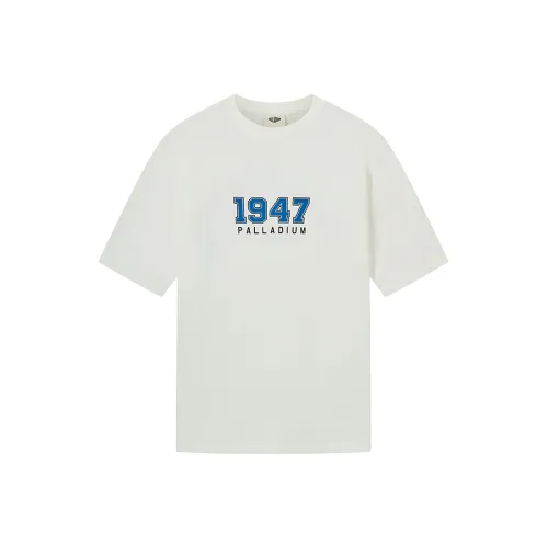 Palladium T Shirts Men