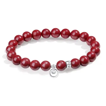 CMFY Jade Bracelets Unisex