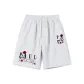 White Heather Gray