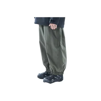NOBADAY Ski Pants Women's