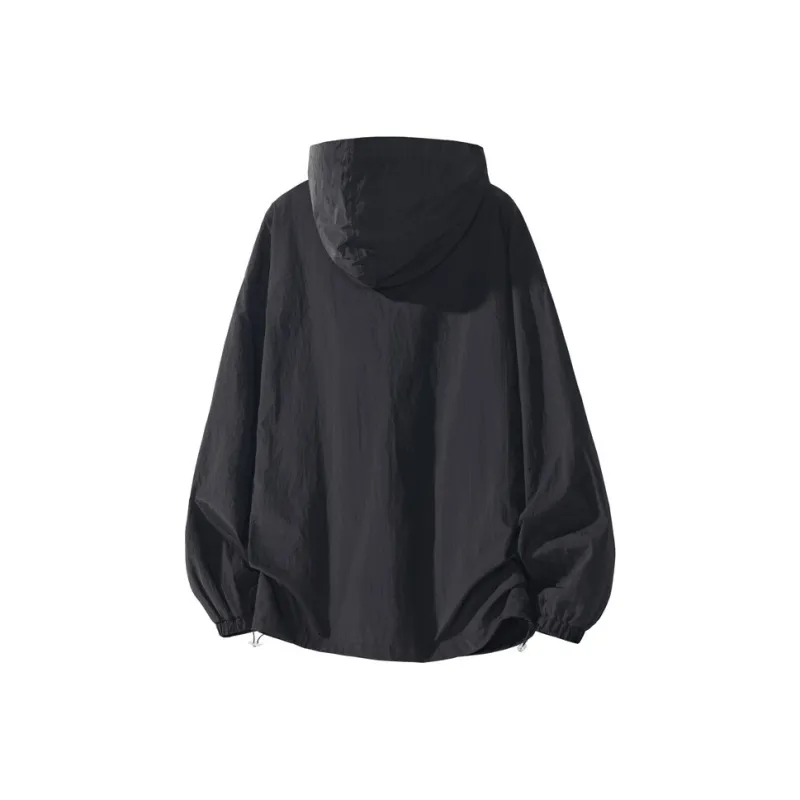 FASTFISH Sun Protection Clothing Unisex-1