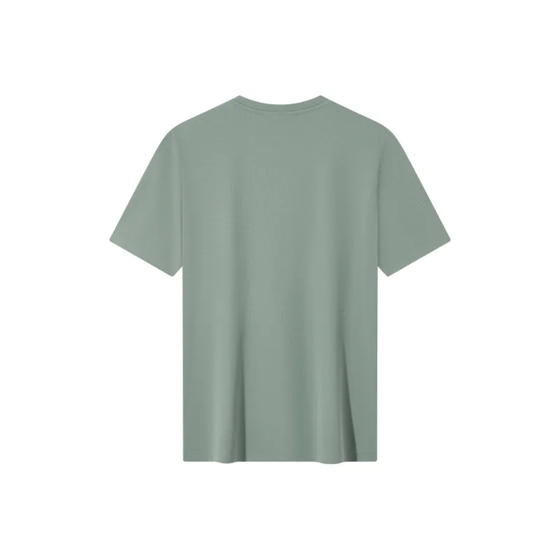 SEVEN T Shirts Men-21