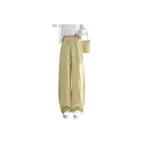 SITOL Casual Pants Women's
