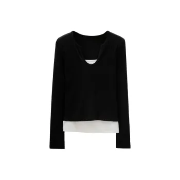 Fa Ao Na T Shirts Women's