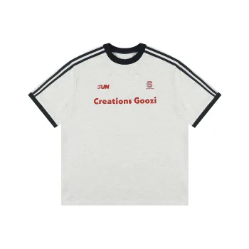 ARTSMAN T Shirts Unisex