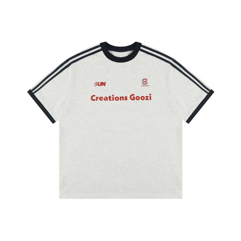 ARTSMAN T Shirts Unisex-0