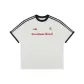 White Heather Gray