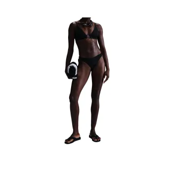 Nike Swim Essential Women's Sling Bikini Bottom