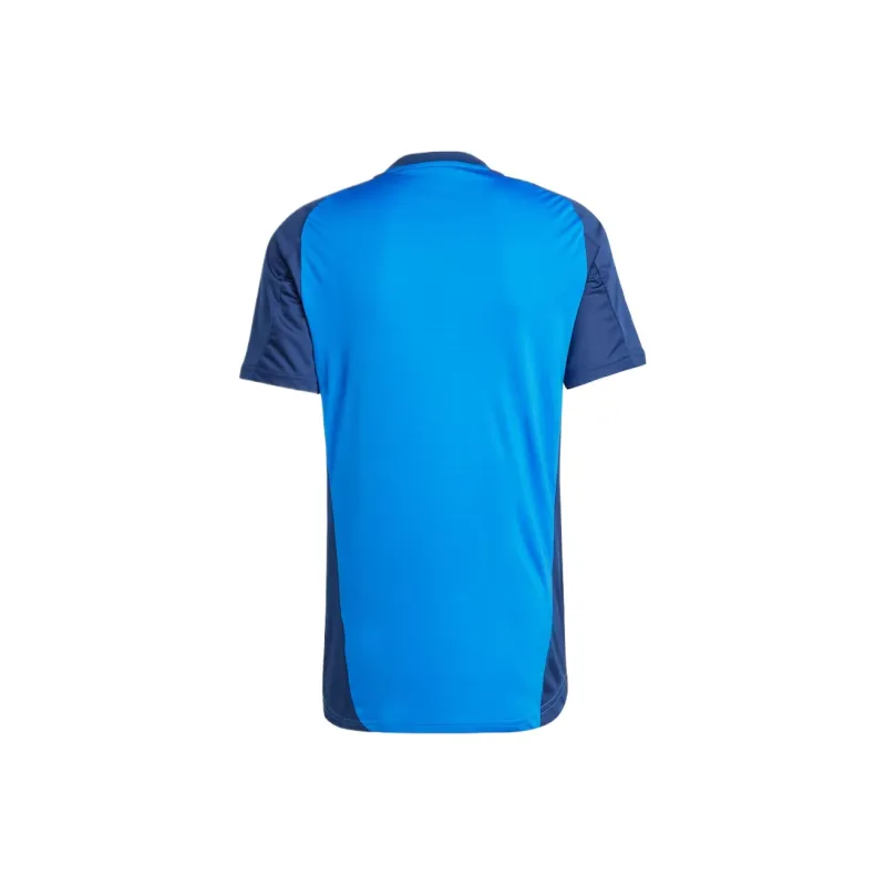 Adidas Originals Juventus Tiro 24 Competition Jersey-1