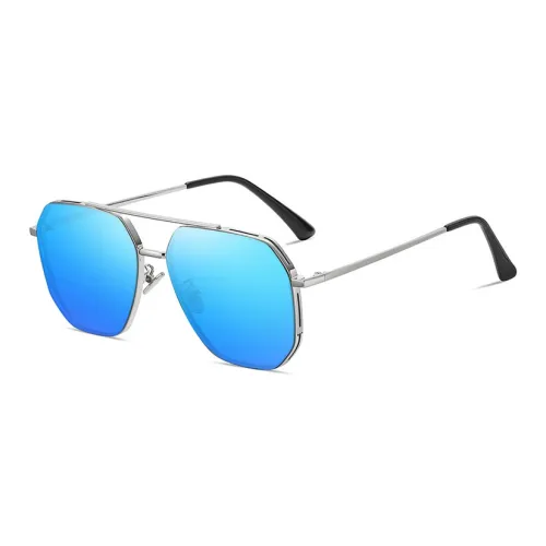 YUZHAOLIN Sunglasses Unisex
