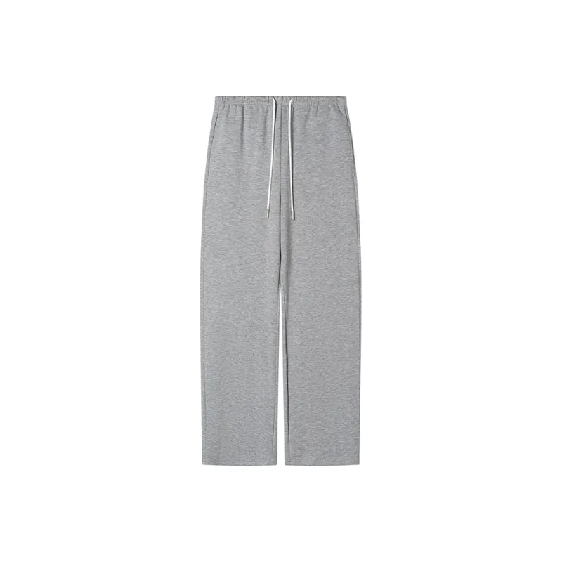 CAYLA Casual Pants Women's-9