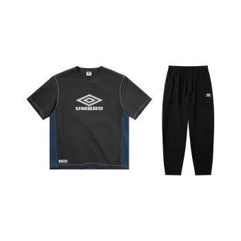 Umbro Casual Sportswear Unisex