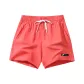 Watermelon Red