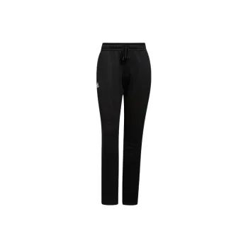 Adidas W STM Athletic Trousers Women's Black/White