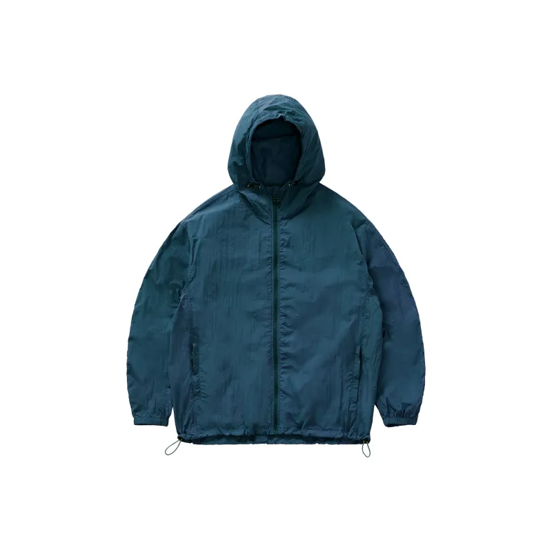 714STREET Outdoor Collection Sun Protection Clothing Unisex-3