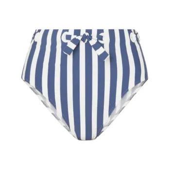 VIBERT FRERES Bikini Women's Blue White