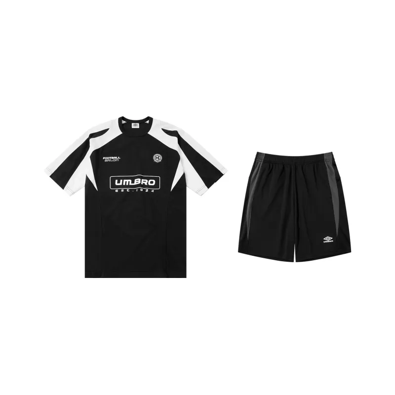 Umbro Casual Sportswear Unisex-5
