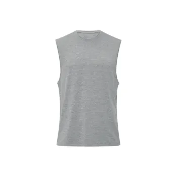 ONE UP Tank Tops Unisex