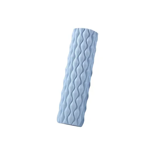 Ph.D. Research Hollow Foam Rollers