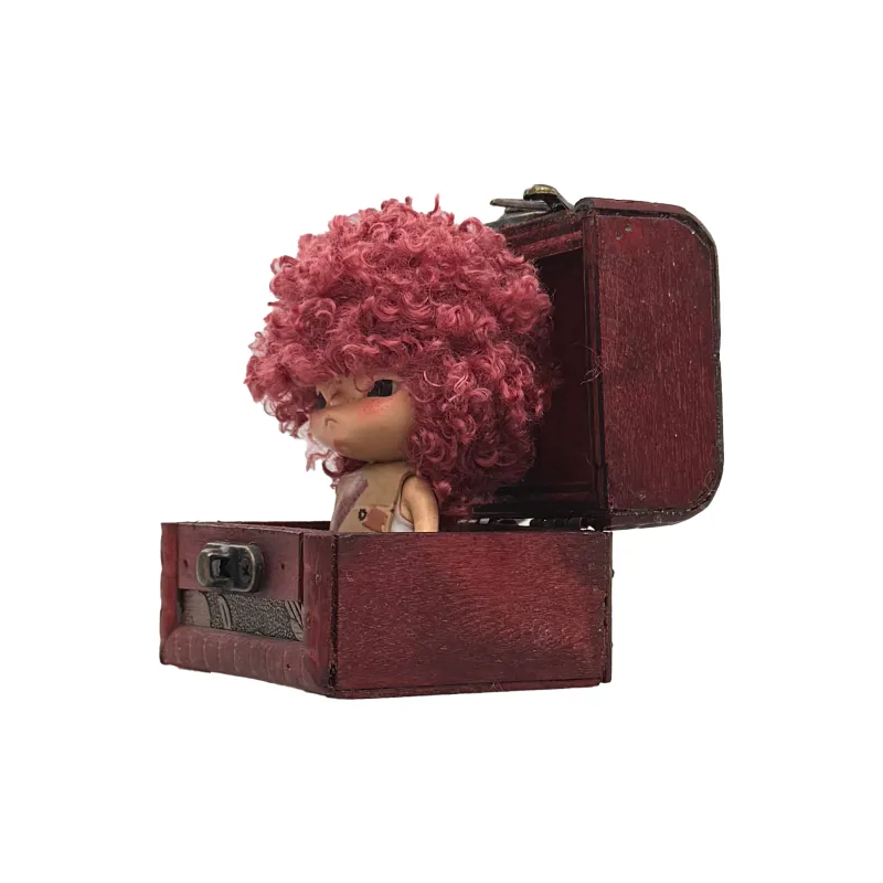POP MART Trend Based Products-2