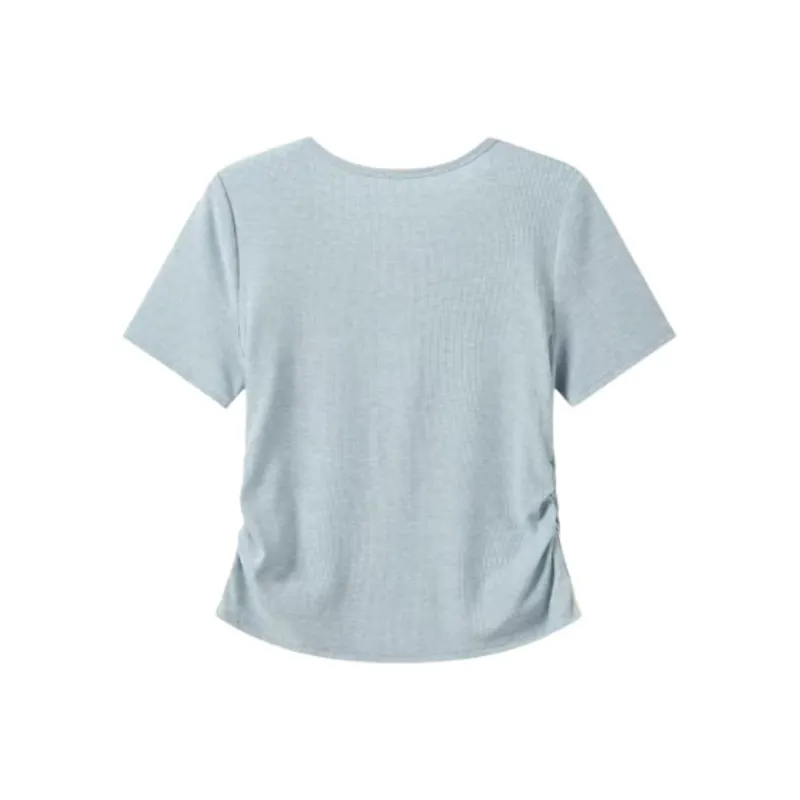 GOSO T Shirts Women's-1