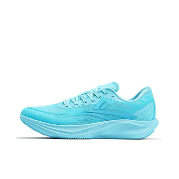 Volanti Dreamy Super Hydrogen Running Shoes Unisex Low Top